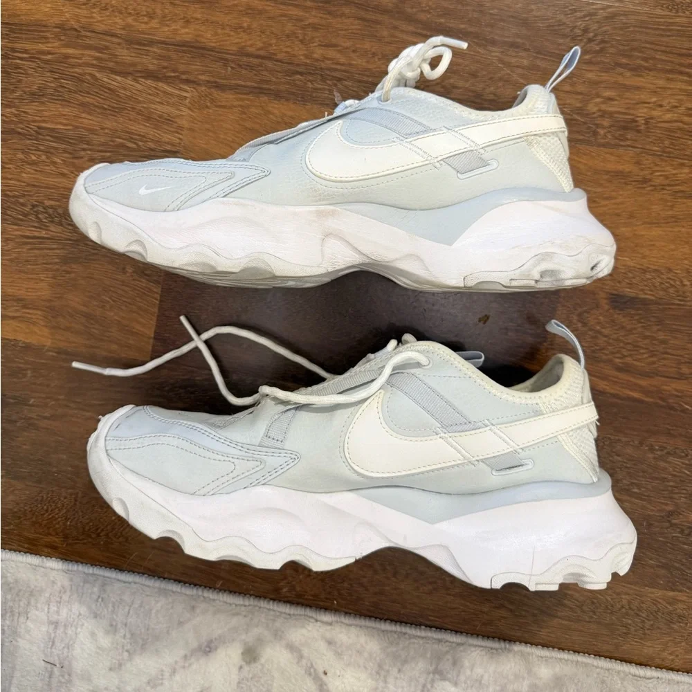 Nike TC 7900 w size 11 - Picture 6 of 8
